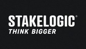 Stakelogic