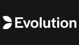 Evolution Gaming