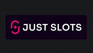 Just Slots